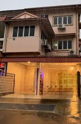 Grandview Suites (D14), Retail #498572391